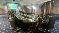 Конференції